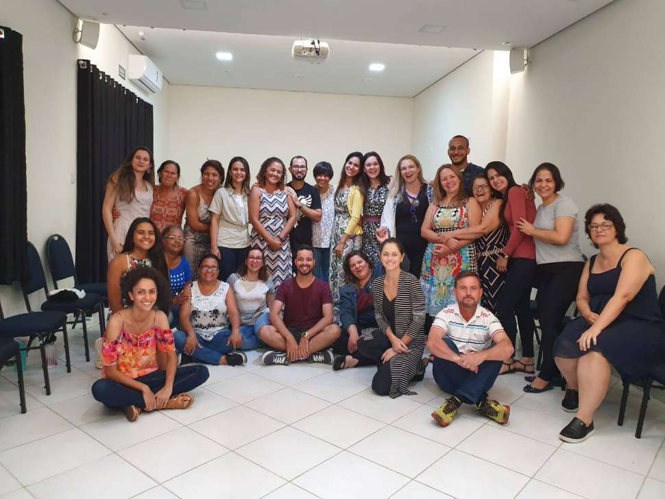 74308636_2517871044986966_2759341283079094272_o