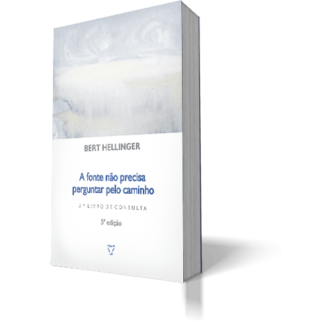 A Fonte não precisa perguntar pelo caminho - Imagem 2