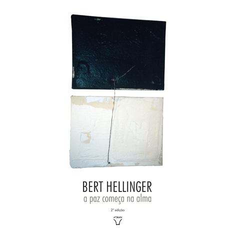 A paz começa na alma