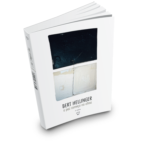 A paz começa na alma - Imagem 4