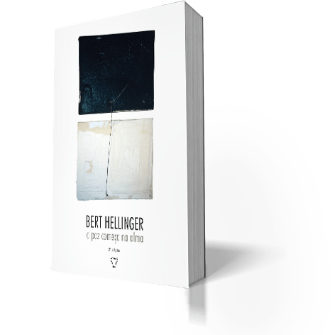 A paz começa na alma - Imagem 3