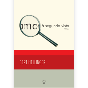 Amor a Segunda Vista