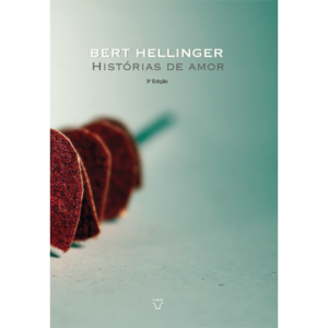 Histórias de Amor