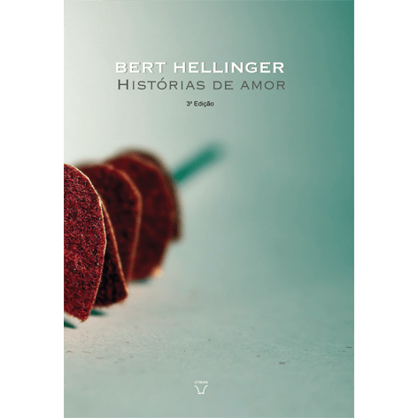 Histórias de Amor