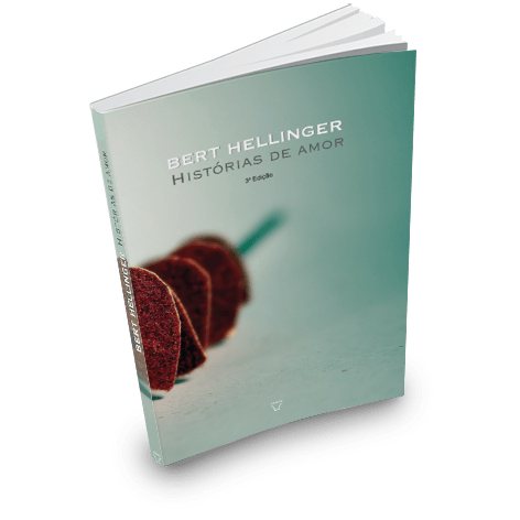 Histórias de Amor - Imagem 3