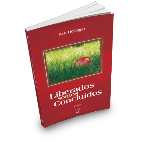 Liberados somos concluídos - Imagem 4