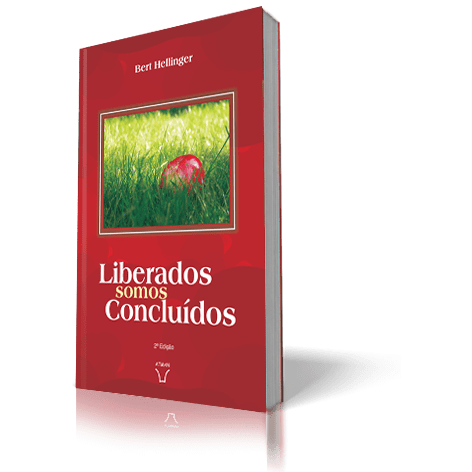 Liberados somos concluídos - Imagem 3