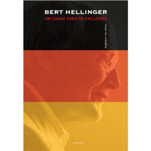 Um lugar para os excluídos