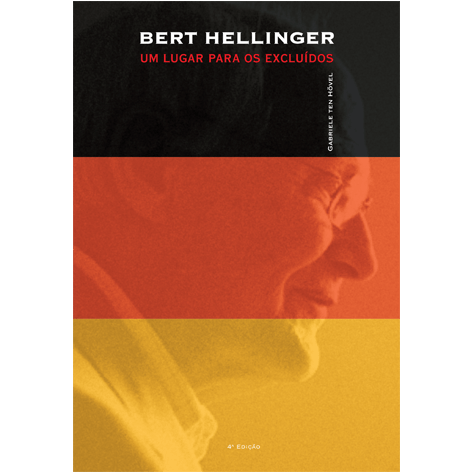 Um lugar para os excluídos