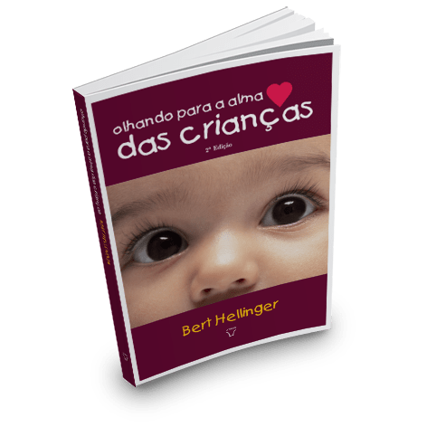 Olhando para a alma das crianças - Imagem 4
