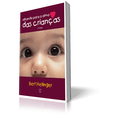 Olhando para a alma das crianças - Imagem 3