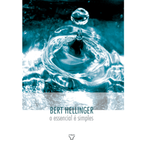 O essencial é simples