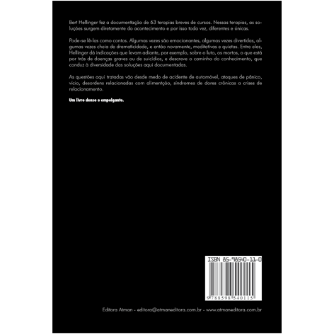 O essencial é simples - Imagem 2