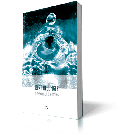 O essencial é simples - Imagem 3
