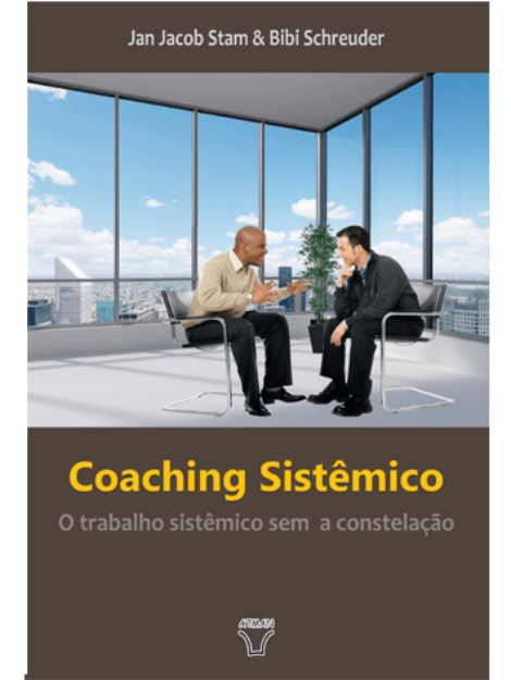 negocios-coaching-sistemico--p-1577715893100