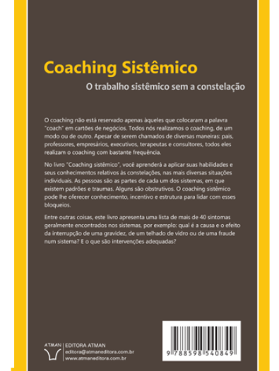 negocios-coaching-sistemico--p-1577715902748