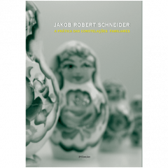 A prática das constelações familiares