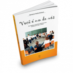 Você é um de nós - Imagem 4